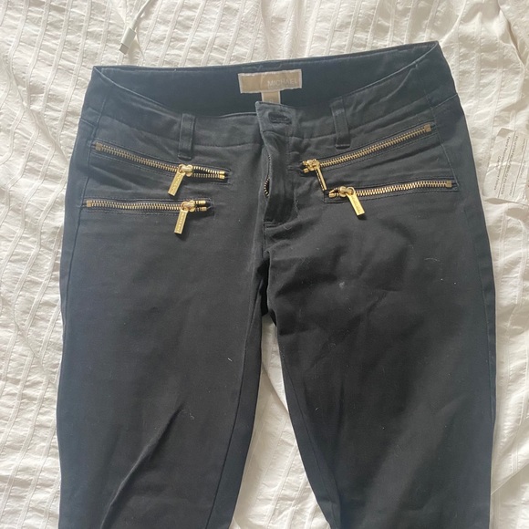 Michael Kors Jeans - Picture 1 of 4